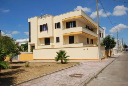 b&b Erminia - 42