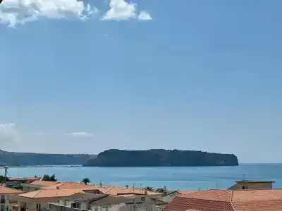 Tea - Praia a Mare - 54