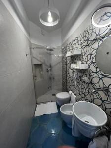 Pharus miseni B&B - 33