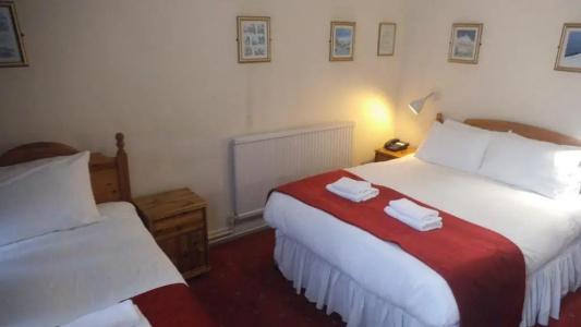 Arran House - 35