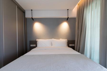 The Quality Lodge, Bw Premier Collection - 1