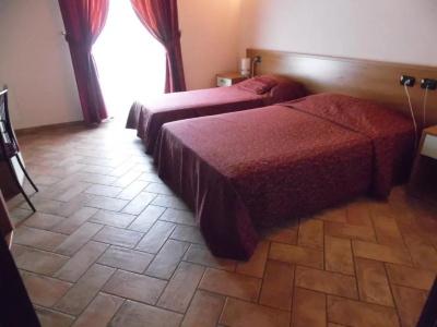 Agli Ulivi - 34