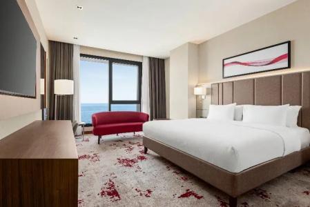 Ramada by Wyndham Rize Findikli - 63
