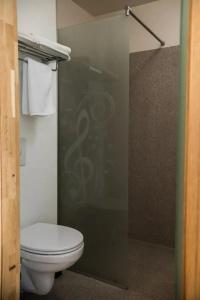 Jazz - Self Service Hotel By Keflavik Airport - 48