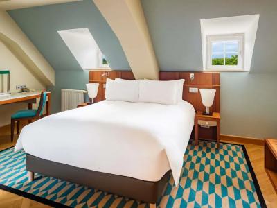 Sofitel Grand Sopot - 68