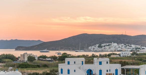 Konstantinos - 48