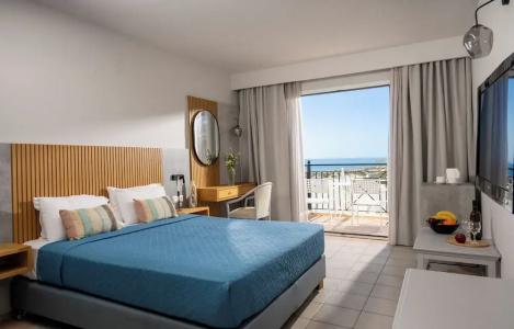 Sunshine Crete Village - 73