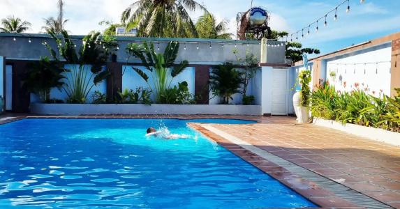 Gold Beach Phu Quoc - 34