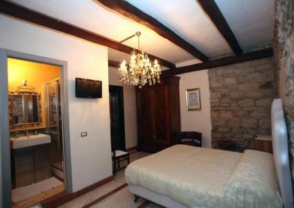La Cantina del Convento - 18