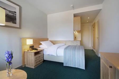 Maritim Titisee - 57