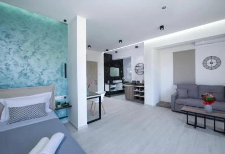 xSuites - 64