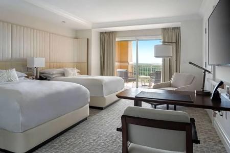 The Ritz-Carlton Orlando, Grande Lakes - 73