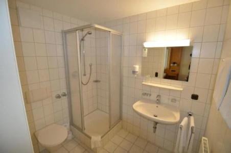 AlpenWidderstein - 49