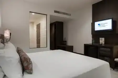 Deevana Plaza Krabi Aonang - Sha Extra Plus - 39