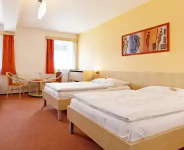 Senimo - 21