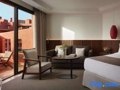 Sheraton La Caleta Resort & Spa - 52
