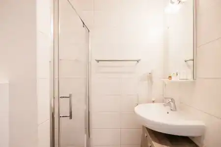 Amsterdam ID Aparthotel - 10