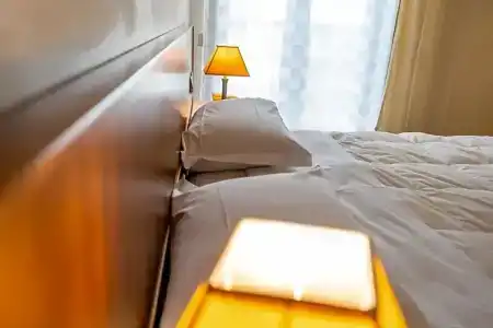 Europa Palace - 32