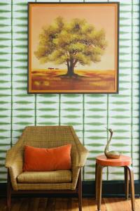The Dwell, a Member of Designs - 91