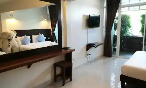 Kallapangha - 49