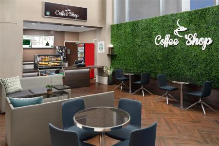 Embassy Suites by Hilton- Lake Buena Vista Resort - 25