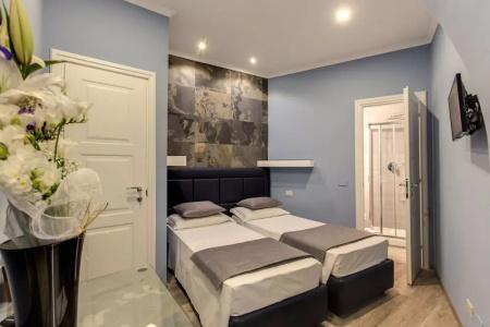 Residenza Belli Inn - 98