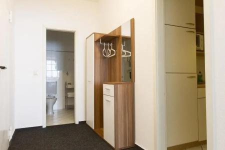 ApartVega - 43