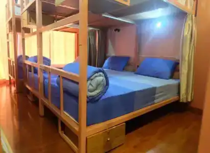 t2b Home - 4