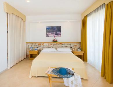 Terminal - Caroli Hotels - 2