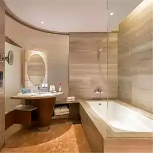 Cinese Shijie - 60