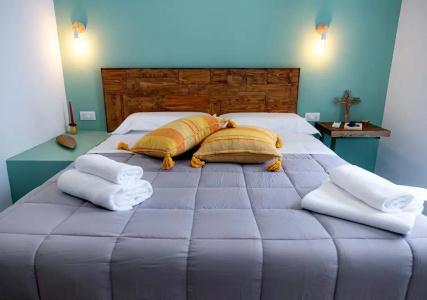 b&b fico d'india - 3