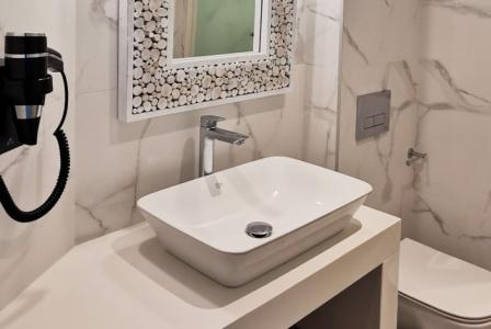 Villaggio Hersonissos - Adults Only - 86