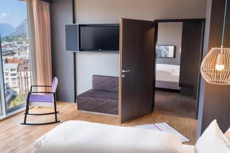 Adlers Innsbruck - 31
