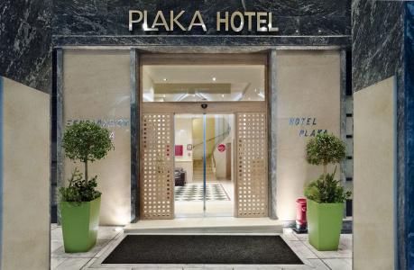 Plaka - 0