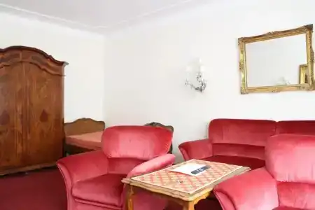 Pension Suzanne - 52