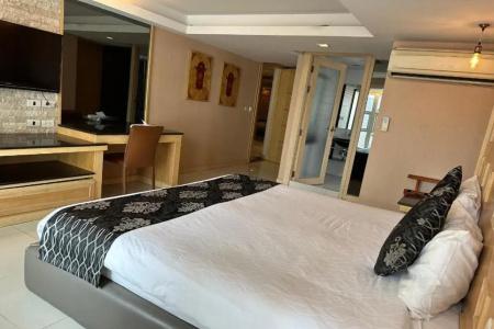 Smart Suites - 31