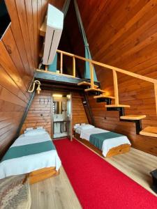 Loya Butik Otel - 0