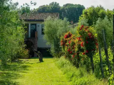 La Ghiaia - 35