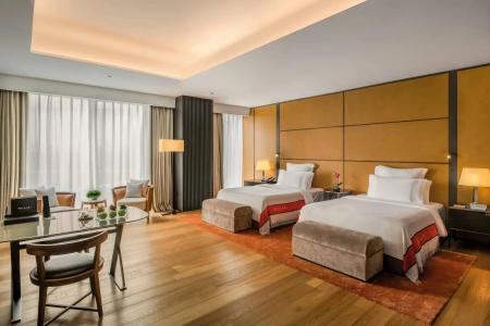 Bulgari, Beijing - 43