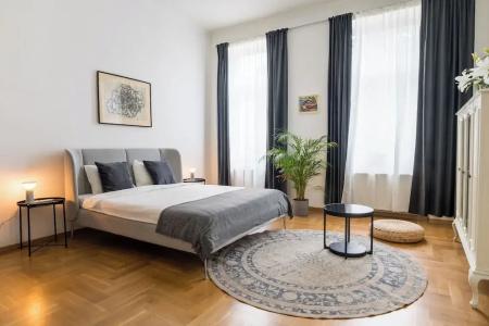 Doma Zagreb - 172