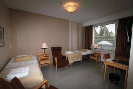 Kruunupuisto - 42