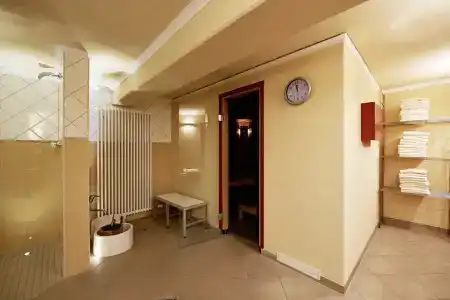 Summerhof - 13