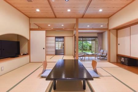 Furuya Ryokan - 44