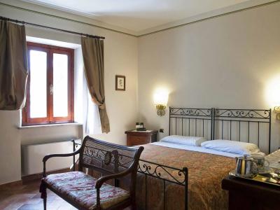 Borgo Grondaie - 5