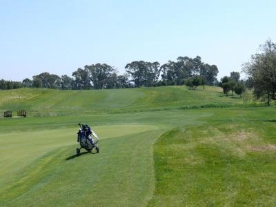 Golf Club Metaponto - 28