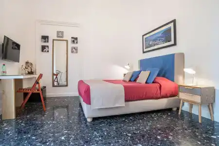Napoliamo Guest House - 6