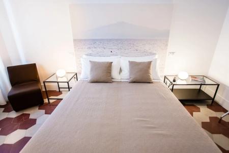 Rhegion b&b - 41