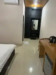 Fat Yogi Cottages - 30