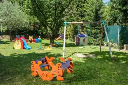 Le Querce - 14