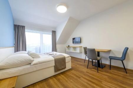 Berill Suites - 70